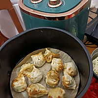 ڿըˮȵͼƬ1