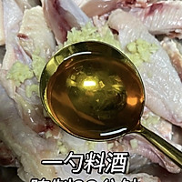 㼦ͼƬ7
