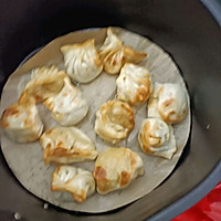 ڿըˮȵͼƬ2