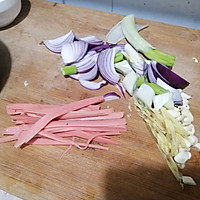 ڸ޲˵ͼƬ1