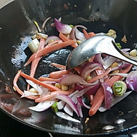 ڸ޲˵ͼƬ2