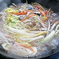 ڸ޲˵ͼƬ3