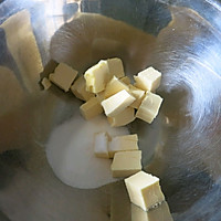 ڼװͼƬ2