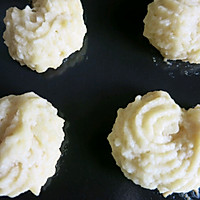 ڼװͼƬ4