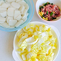 ڷ˺-ͼƬ1