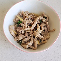 ڷ˺-ͼƬ2