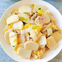 ڷ˺-ͼƬ3