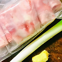 ڴбţͼƬ1