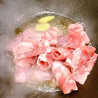 ڴбţͼƬ6