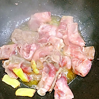 ڴбţͼƬ7