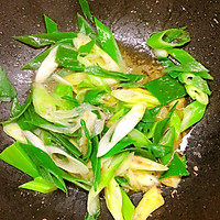 ڴбţͼƬ11