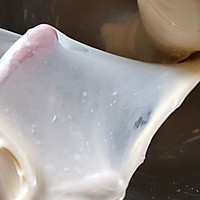 ڼ򻯰ͼƬ8