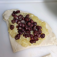 ƽ׹ƻɵͼƬ7