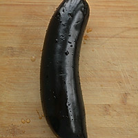 ӵͼƬ1