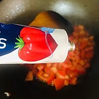 ڷrţ׷uͼƬ5