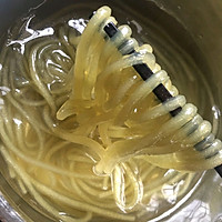 ڼͥ۵ͼƬ1