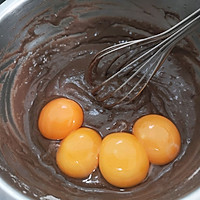 Ħ׮ͼƬ5