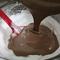 Ħ׮ͼƬ9