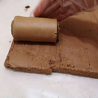 Ħ׮ͼƬ20