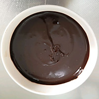 Ħ׮ͼƬ23