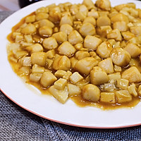 ںʱͼƬ12