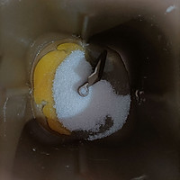 ڼͼƬ1