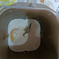 ڼͼƬ2
