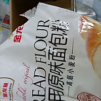ڼͼƬ3