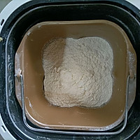 ڼͼƬ4