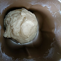 ڼͼƬ5