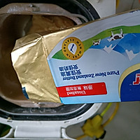 ڼͼƬ6