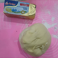 ڼͼƬ7
