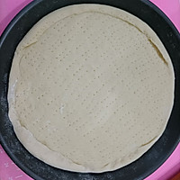 ڼͼƬ9