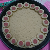 ڼͼƬ11