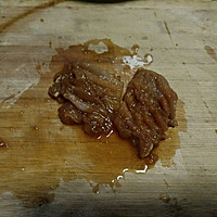 ڼͼƬ12