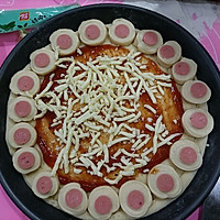 ڼͼƬ13