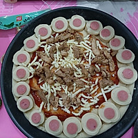 ڼͼƬ14