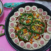 ڼͼƬ15