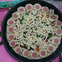 ڼͼƬ16
