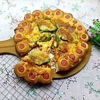 ڼͼƬ18