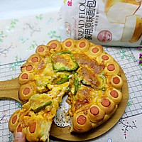 ڼͼƬ19