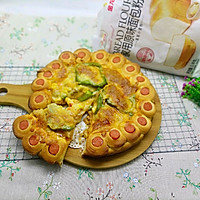 ڼͼƬ20