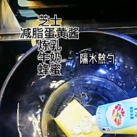 ڼ֬ҿ˾ͼƬ1