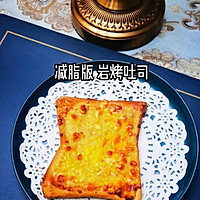 ڼ֬ҿ˾ͼƬ3