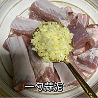 ըŹǵͼƬ2