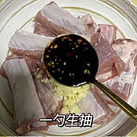 ըŹǵͼƬ3