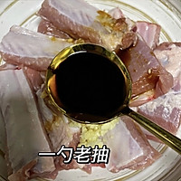 ըŹǵͼƬ6