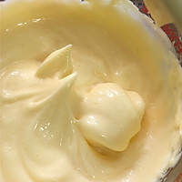 ڰٱɳ ƻͼƬ5