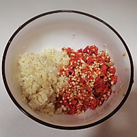 СؽͼƬ2