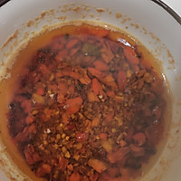 СؽͼƬ8